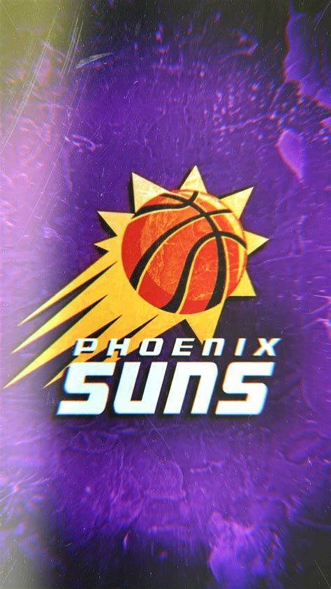 Phoenix Suns Phoenix Suns Sun Phoenix