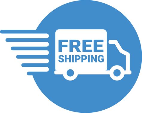 Download Free Shipping Free Shipping Icon Png Full Size Png Image