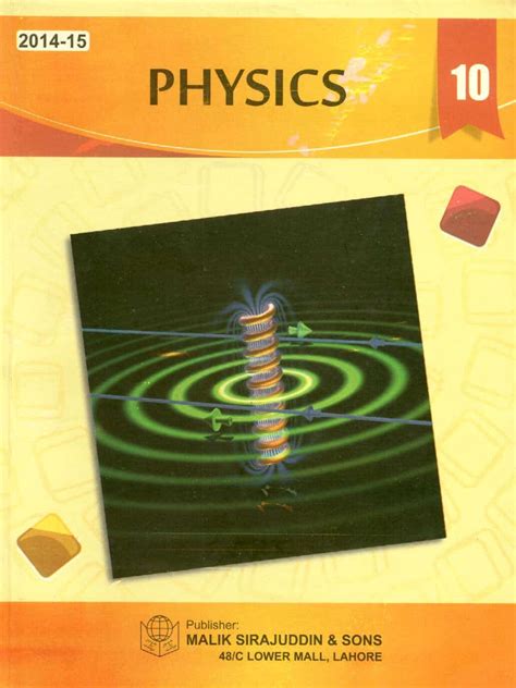 Physics Textbook Pdf Class 10 Ssc Aline Camarillo