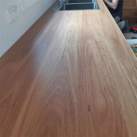 3 best kitchen supply stores in newcastle, nsw expert recommended top 3 kitchen supply stores in newcastle, nsw. Timber Benchtops