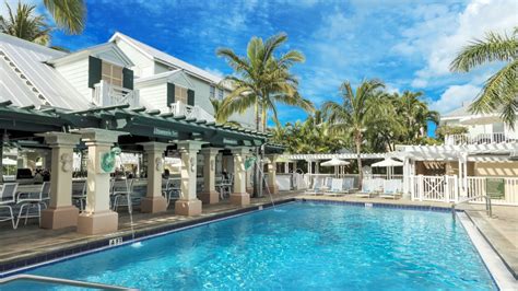 The Best Bed And Breakfasts To Book In Key West Florida Culture Trip