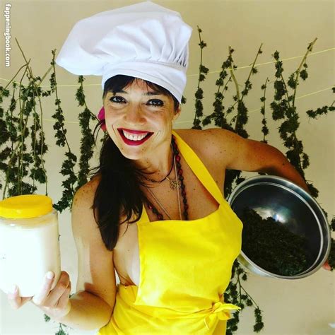 Talita Chef Talitachef Nude OnlyFans Leaks The Fappening Photo