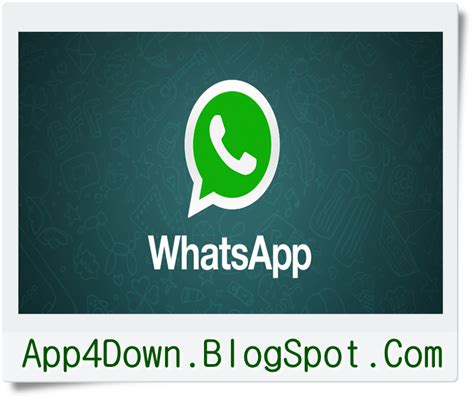 Whatsapp uses your phone's internet connection videos will still be downloaded to your phone as the video is playing. WhatsApp Messenger 2.12.407 For Android APK 2016 | App4Downloads.com - App For Downloads