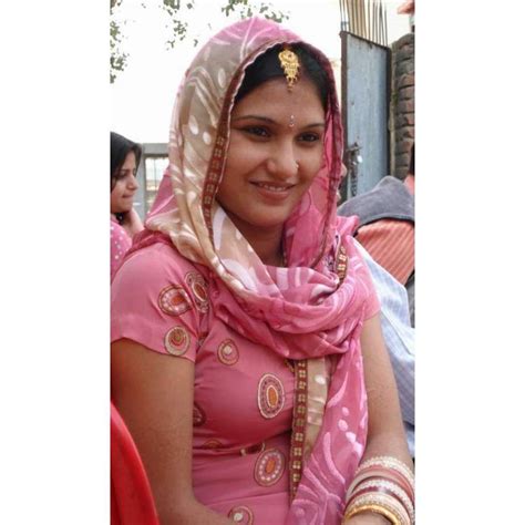 Hot Indian Muslim Womens Hot Nude Photos Porn Pics And Movies