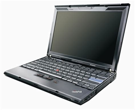 Business Class Lenovo Thinkpad X201 Laptop Buyers Guide 14 Inch