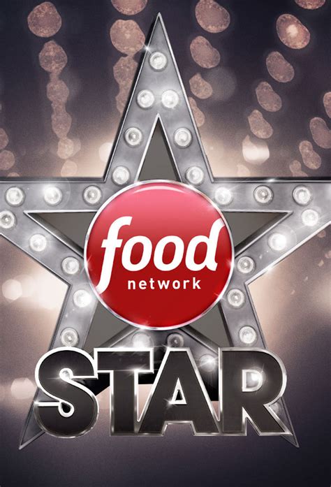 Back in the kitchen, the kids must prepare and present their final dishes, while their sizzle reels are played back to the mentors food network star kids • epizoda 6. Food Network Star | TVmaze