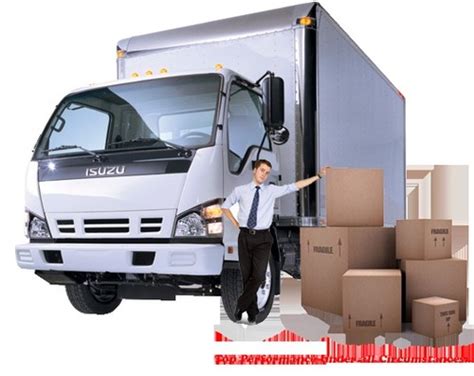 Local Packing And Moving Service At Best Price In Chennai