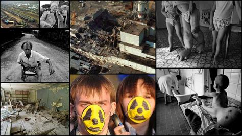 the chernobyl nuclear accident occurred april 26 1986 at the chernobyl nuclear power plant o