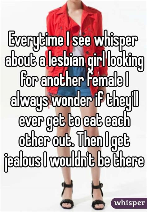 Lesbian Eat Each Other Out