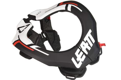 Neck braces for motocross are not only designed for the professional bikers but also for the casual bike riders. Top 10 Best Motocross Neck Braces for Adults Reviews In ...