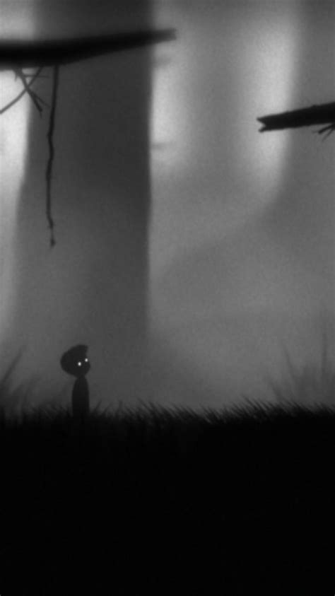 Limbo Wallpapers Android Wallpaper Cave