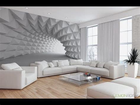 Get the best deals on living room 3d wallpaper wallpapers. 3D Wallpaper design. Sitting Room Decor. 41670390 Sitting ...
