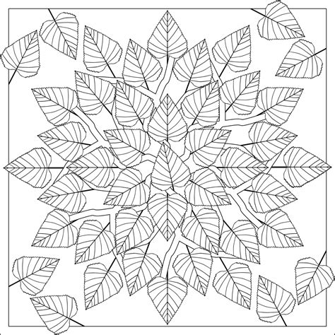 At least it's a great opportunity to forget about problems, get away from work, and touch the universe. Printable coloring pages