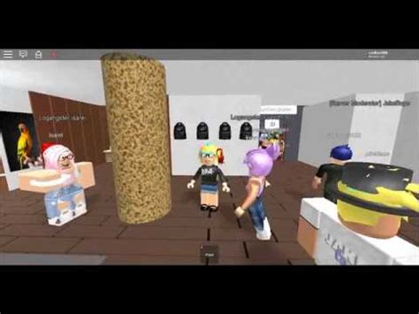 This place is a mansion you can get lost in. Logan Paul's house in ROBLOX!!! - YouTube