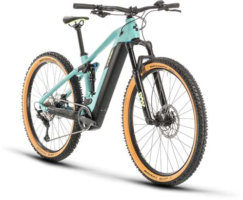 Cube Bikes Extrem Reduziert Mhw