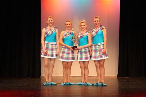 Gallery Robertson School Of Highland Dance Highland Dance Dance