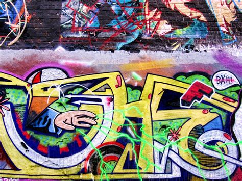 Free Photo Graffiti Wall Painting Spray Art Free Image On Pixabay