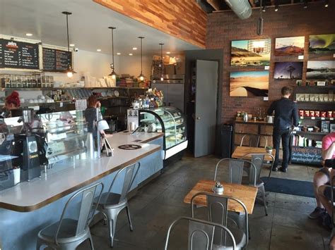 Anuncios y clasificados gratis en los angeles. Javista Organic Coffee Bar, Los Angeles - Comentários de restaurantes - TripAdvisor ...