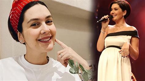 Dizinin başröl oyuncusu halit ergenç ve eşi, oyuncu bergüzar korel çiftinin bir oğulları var. Bergüzar Korel ve Halit Ergenç ikinci bebeklerini ...