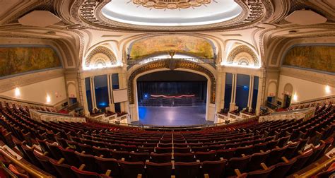 Orpheum Theatre Boston Concert Tickets Tour Dates Events Pre Sale Admission Discotech