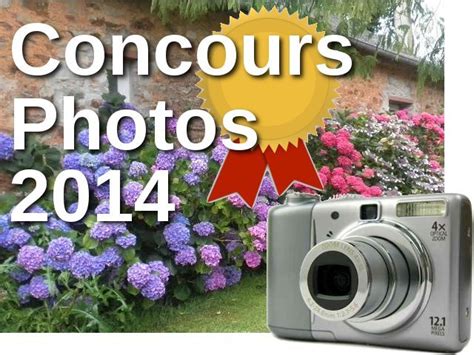 Concours Photos 2014 Les Gagnants De Juillet