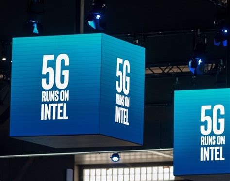 Apple news plus costs $10 per. Apple considering acquisition of Intel's 5G modem business ...