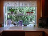 Pictures of Pella Garden Windows For Kitchen