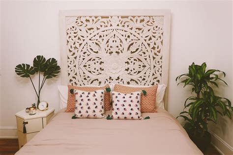 Shop items you love at overstock, with free shipping on everything* and easy returns. My new bedroom in Atlanta : AmateurRoomPorn | Home decor ...