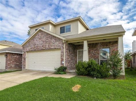 Spacious apartments in dallas, texas. Dallas TX Single Family Homes For Sale - 2,184 Homes | Zillow