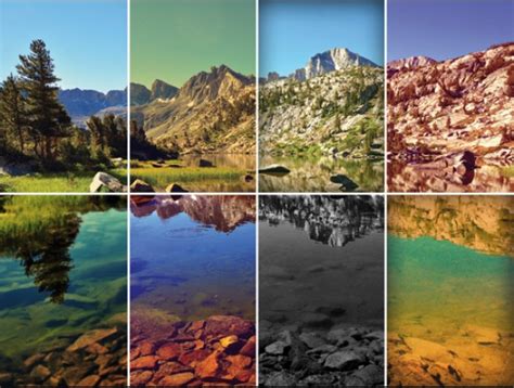 Untuk menghasilkan efek bokeh, mendapatkan gambar yang tajam dengan jangkauan lebar, memotret objek jarak jauh, tentunya tidak bisa hanya menggunakan satu lensa saja.untuk itu, produsen seperti olympus, sony, canon, fujifilm, sigma, dan nikon secara aktif mengembangkan lensa untuk kamera mirrorless. Jenis-Jenis Filter Lensa Kamera yang Wajib Diketahui ...