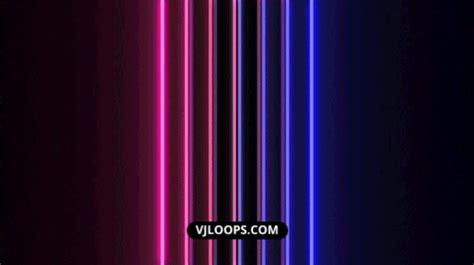 Browse and share the top neon sunset gifs from 2021 on gfycat. Pin on GIF-animania