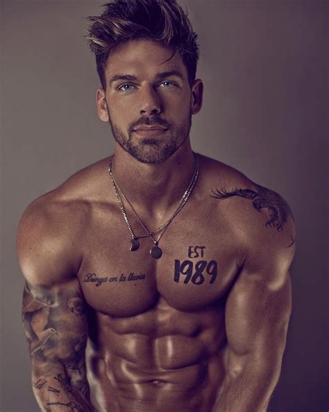 J O S S On Instagram Happy Birthday To Me🥳 Hot Dudes Sexy Men Men