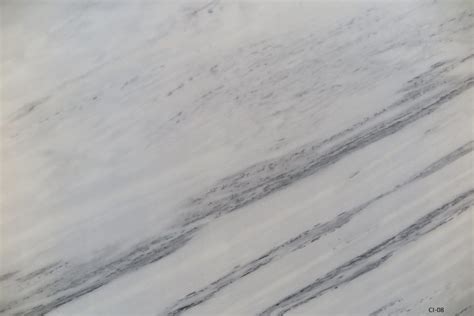 Bianco Lasa Marble — Southland Stone Usa