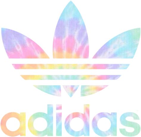 Adidas Sneakers Logo Clip Art Adidas Logo Png Download Free Transparent Adidas Png