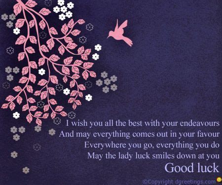 · 260 best wishes for future | good luck wishes for future. Image result for good luck for the future wishes | Wishing ...