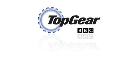 Top Gear Returns With Its New Hosts The Gazette Review