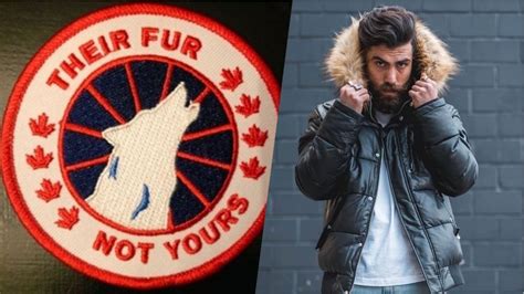 9 Vegan Canada Goose Coat Alternatives To Keep You Warm Cozy And Stylish This Winter