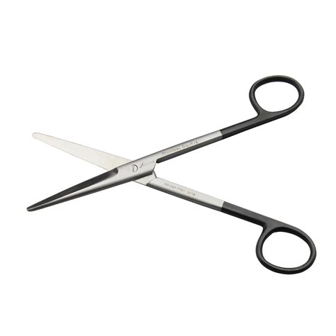 Mayo Dissecting Scissors Xelpov Surgical