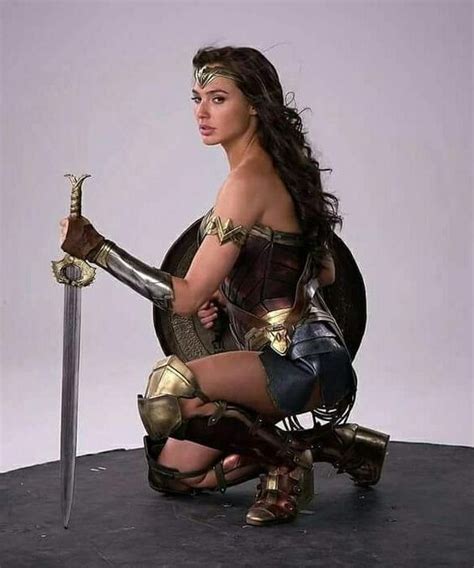 Wonderwomantideas Gal Gadot Wonder Woman Wonder Woman Movie