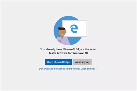 Chromium 版 Edge 有计划支持现有 Chrome 插件 Livesino 中文版 微软信仰中心