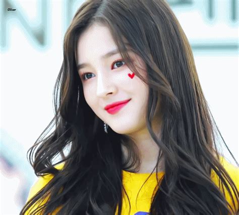 You can also upload and share your favorite momoland nancy wallpapers. MOMOLAND Nancy vs IZ*ONE Minju visual battle | allkpop Forums