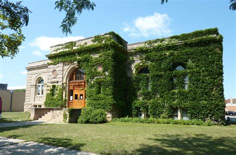 Error | Mankato, Minnesota travel, National register of historic places