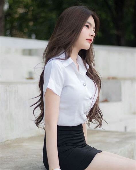 Beautiful Asian Girls Amazing Women Plus Size Fashion Blog Curvy