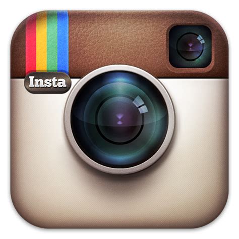 Detail Instagram Logo Font Koleksi Nomer 35