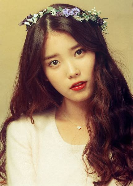 Iu (아이유) is a korean pop singer and actress under edam entertainment that debuted in 2008. IU Android/iPhone Wallpaper #2236 - Asiachan KPOP Image Board