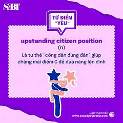 Honoring A Friend Neighbor And Upstanding Citizen