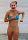 Jennifer Metcalfe Nude Leaked