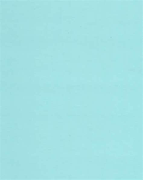 Wallpaper Warna Pastel Biru Bertonxz