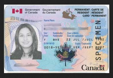 In order to apply for canada pr, immigrants need to fulfill the eligibility criteria set out under the different visa categories of canada immigration. Renew Your PR Card in Vancouver | Niren & Associates