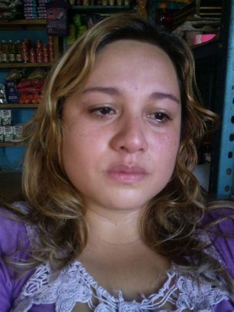 Facebook Suicide Mexican Girl Gabriela Hernandez Documents Moments